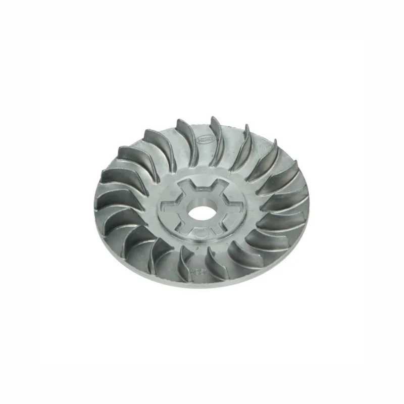 freshparts959806