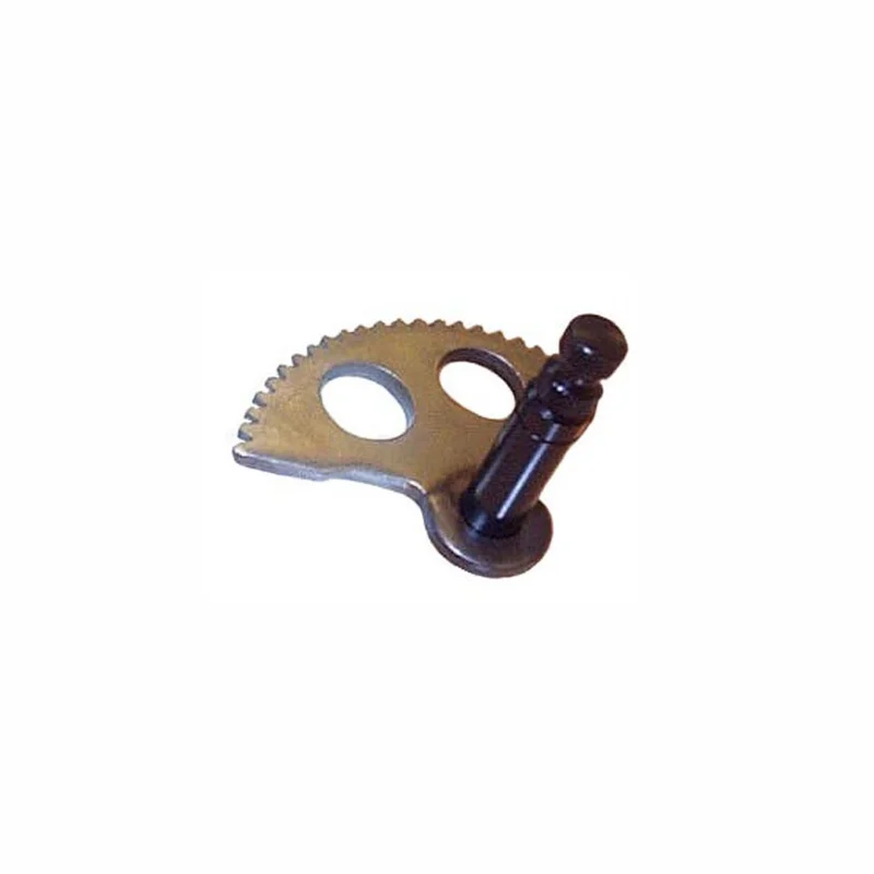 freshparts959825