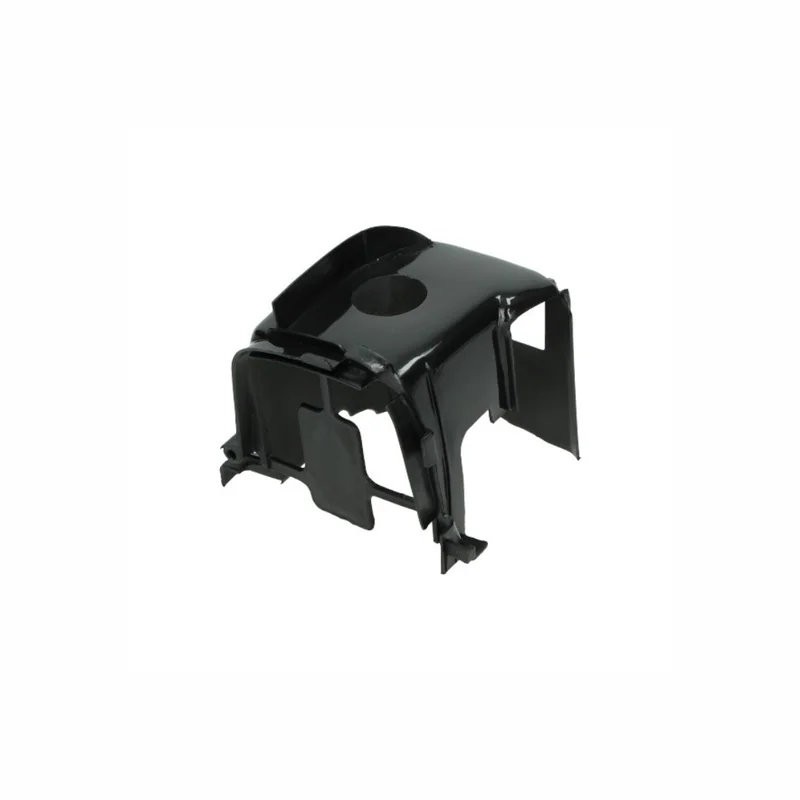 freshparts959852
