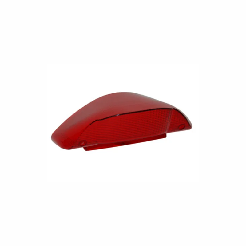 freshparts959957