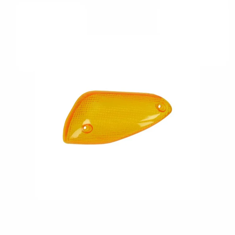 freshparts960030