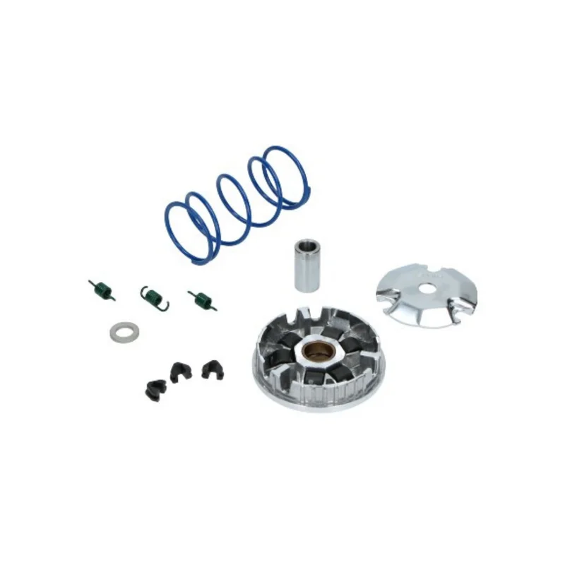 freshparts960061