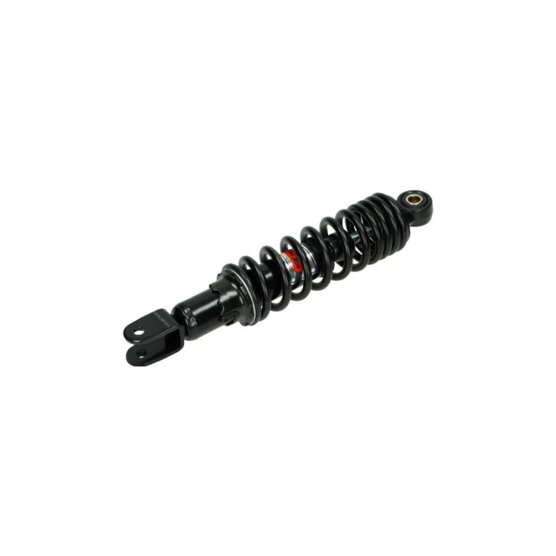 freshparts960066