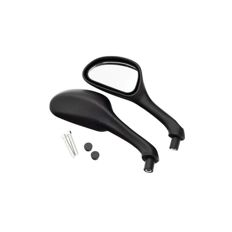 freshparts962242