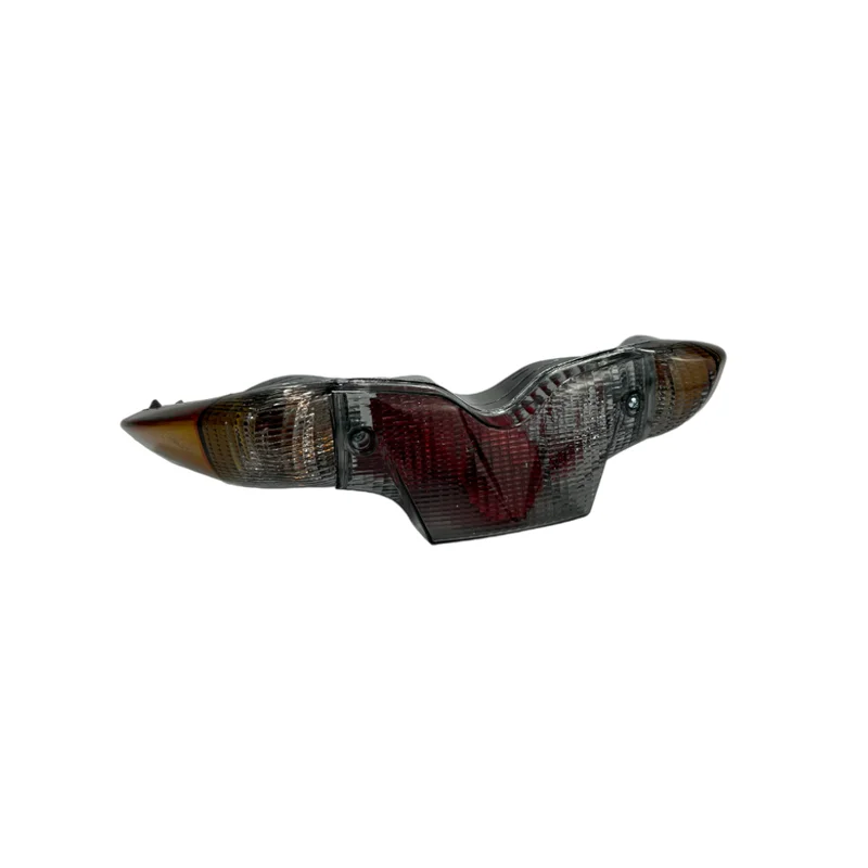 freshparts963033