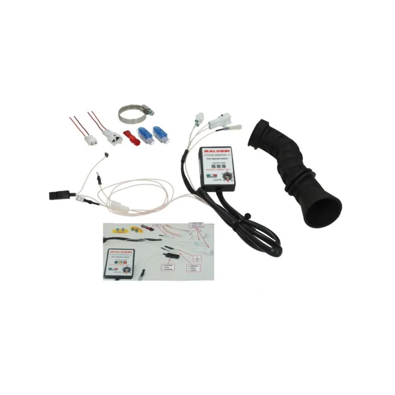 freshparts964540
