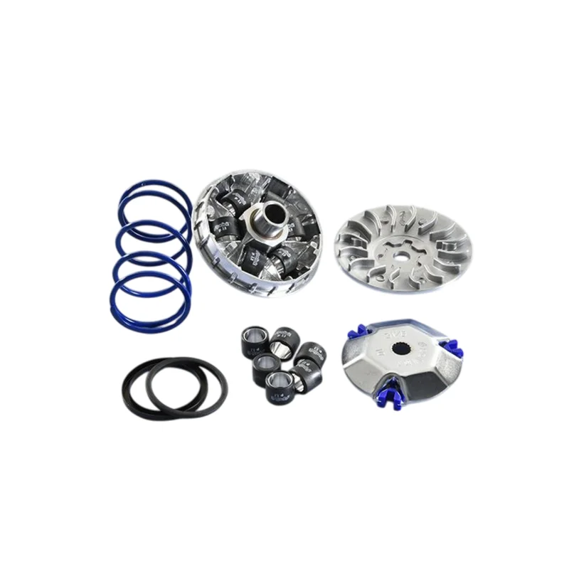 freshparts964619