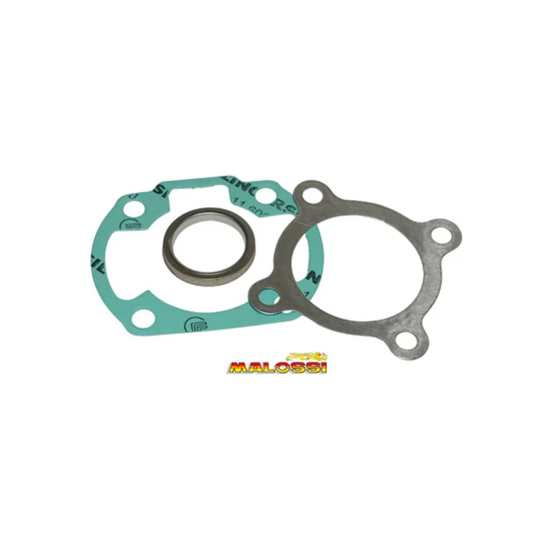 freshparts964715