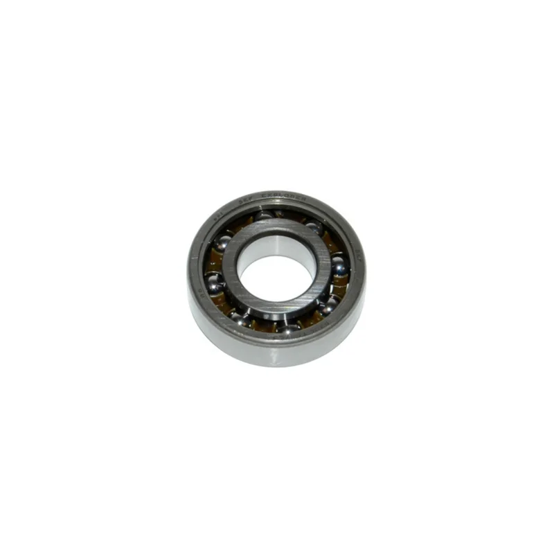 freshparts964901