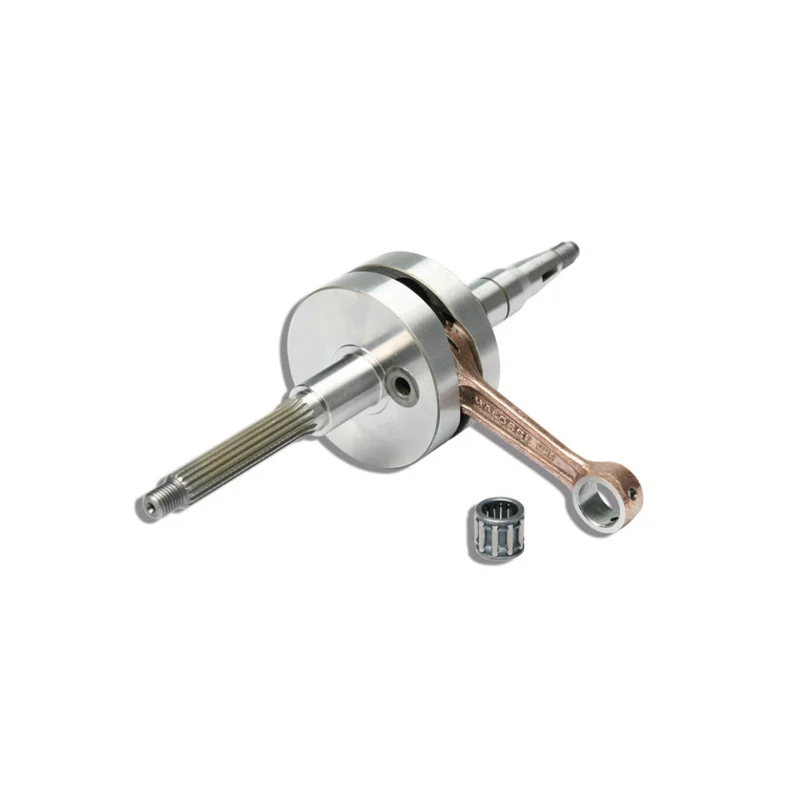 freshparts965049