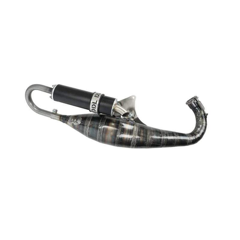 freshparts965194