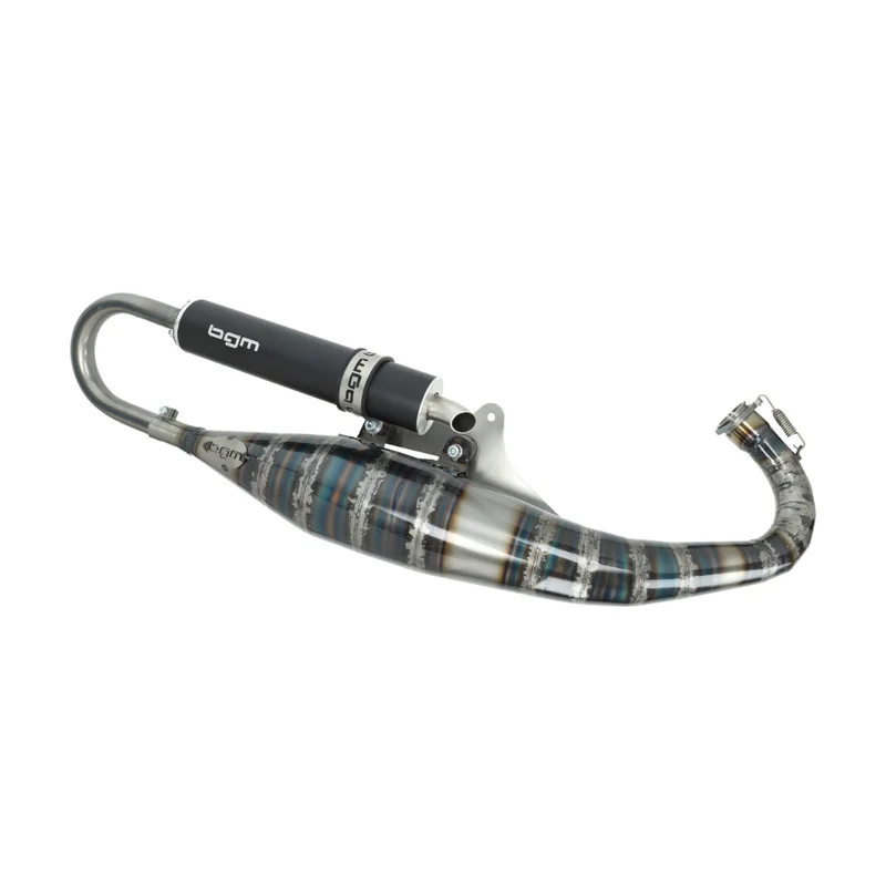 freshparts965802