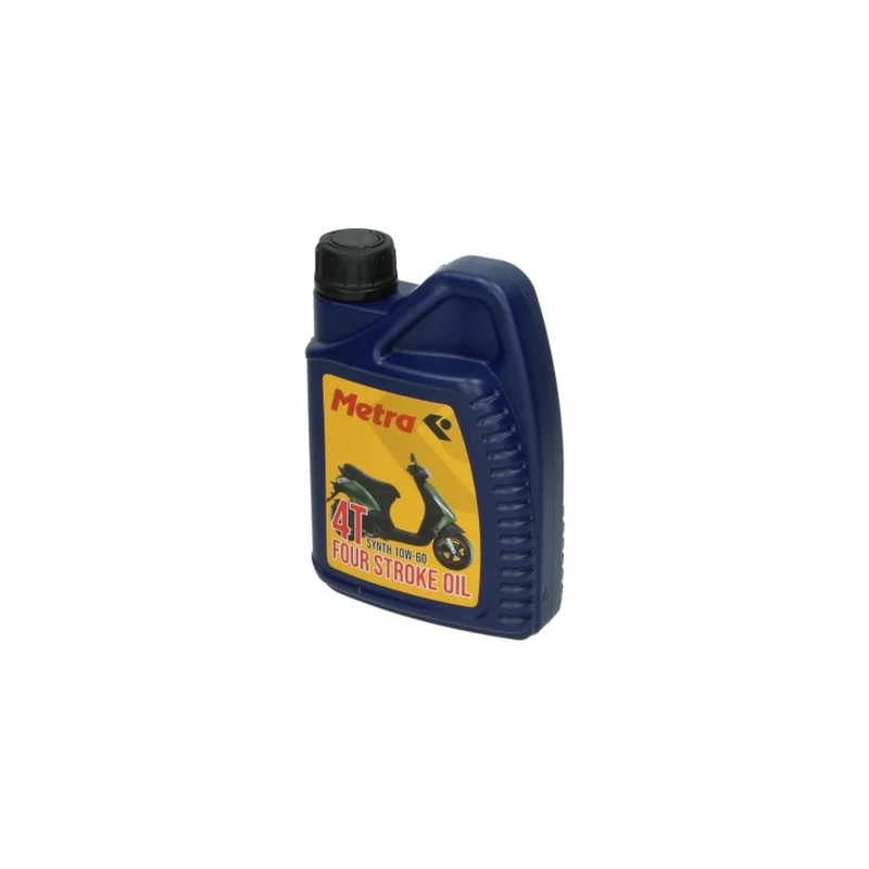 freshparts966319
