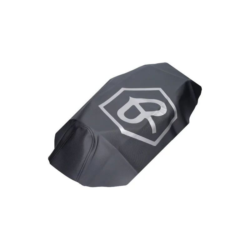 freshparts966413
