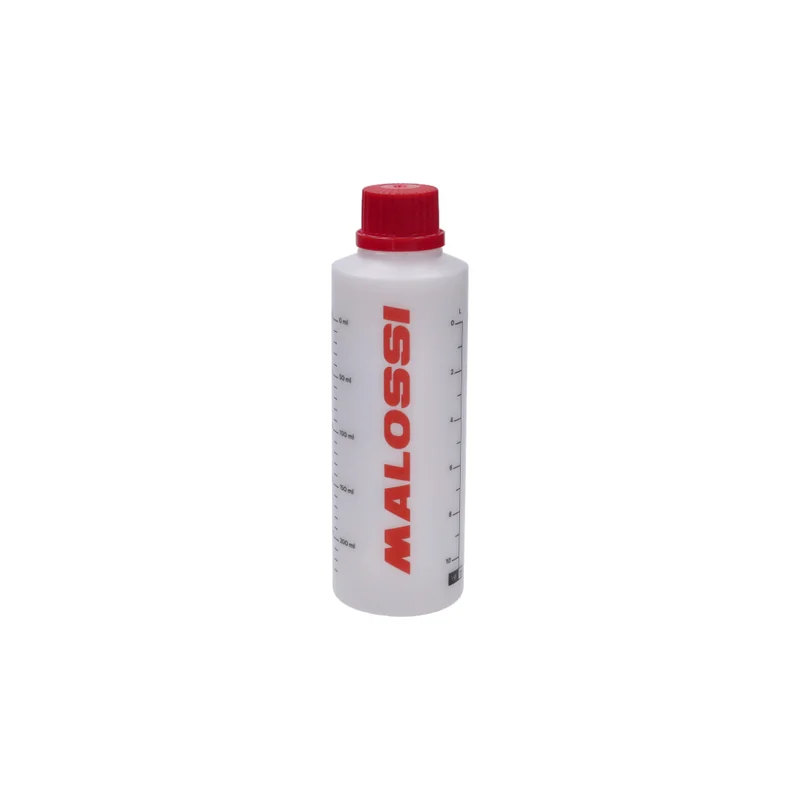 freshparts966424
