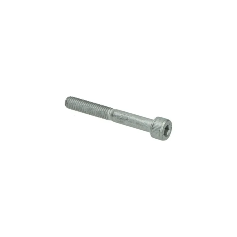 freshparts966594