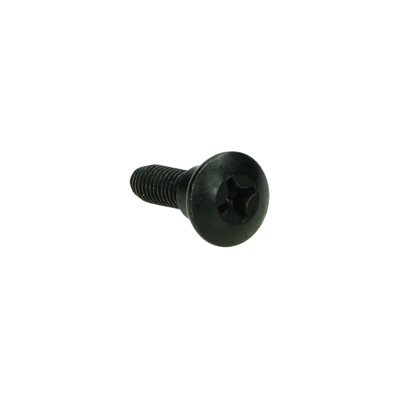 freshparts966631