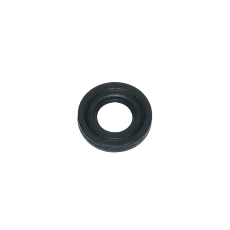 freshparts966754