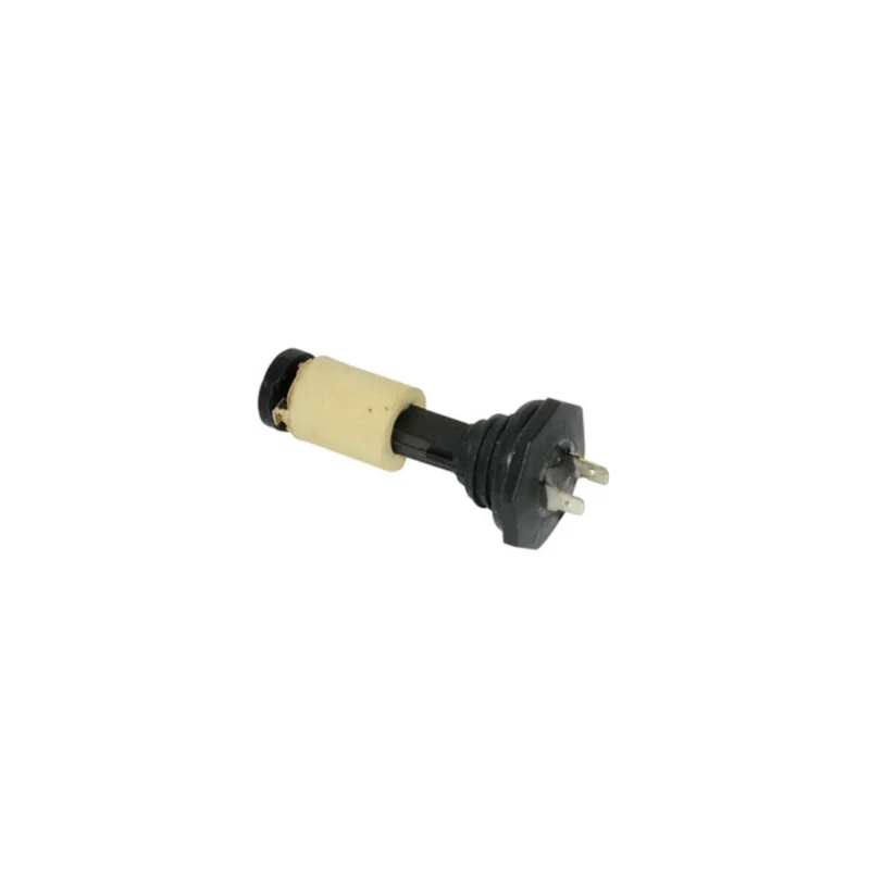 freshparts966918