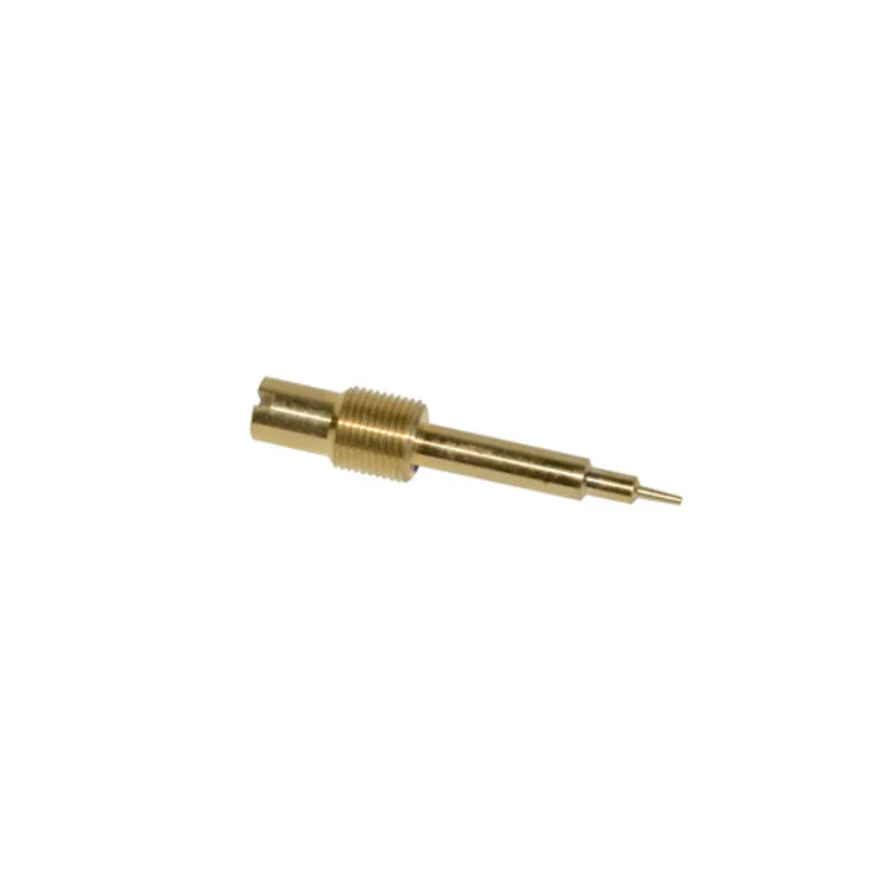 freshparts966993