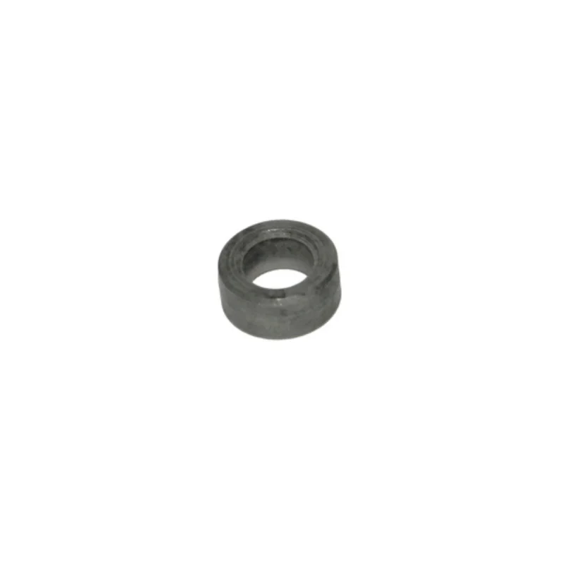 freshparts967399