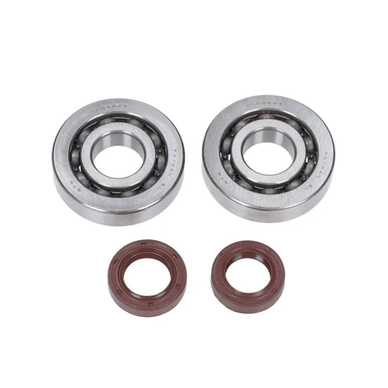 freshparts967456