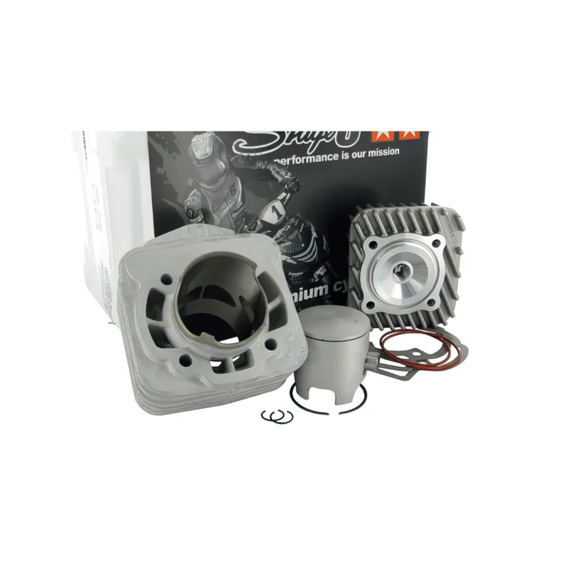 freshparts967999