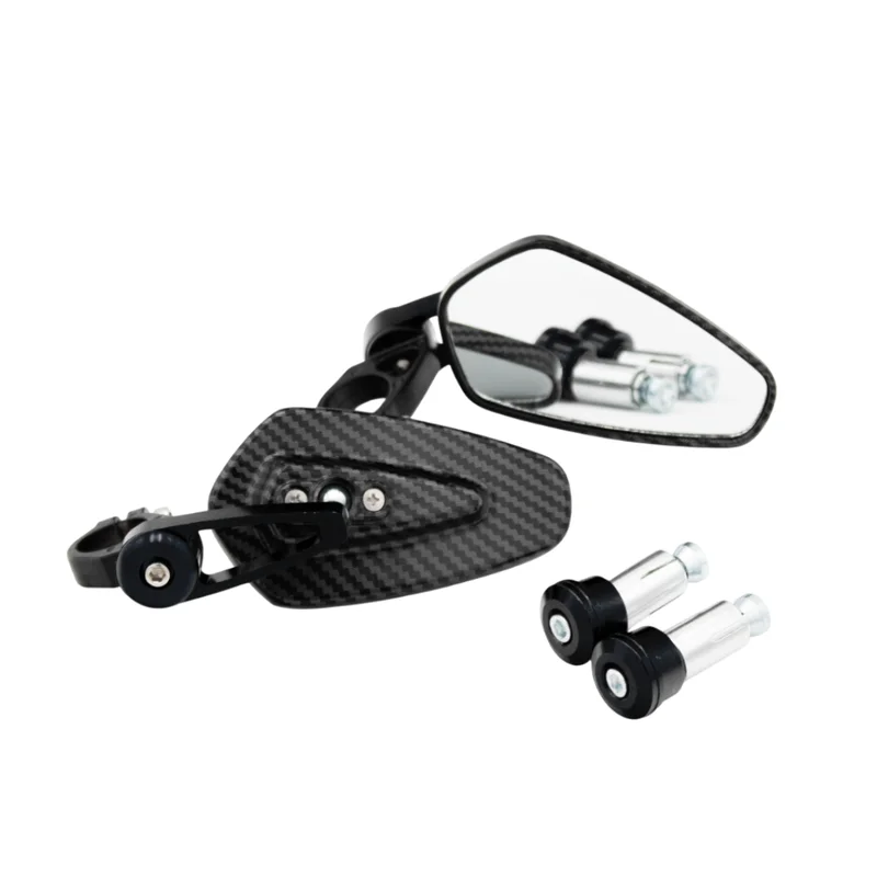 freshparts968096