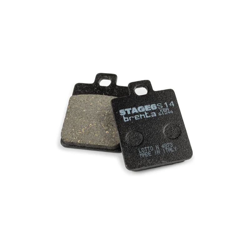 freshparts968496