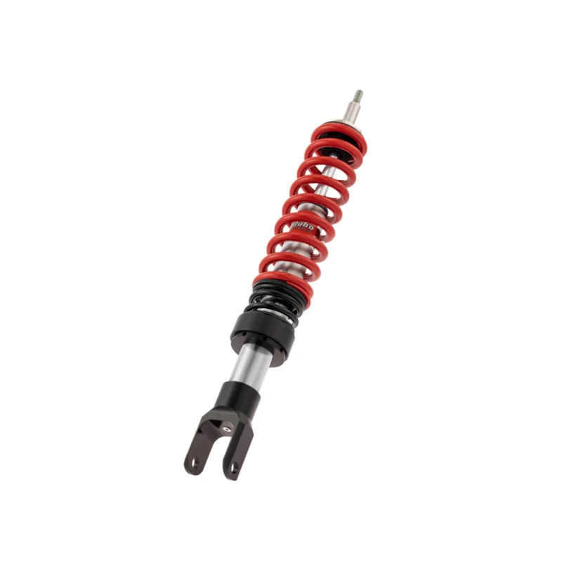 freshparts969140