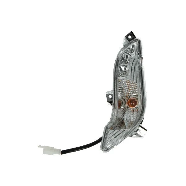 freshparts970276