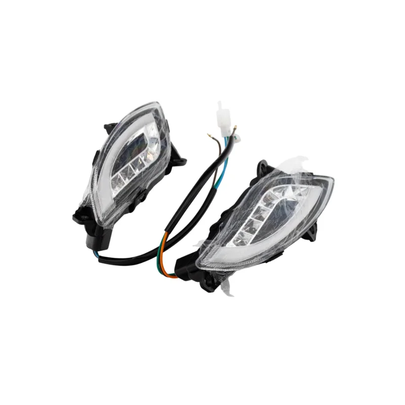 freshparts970480
