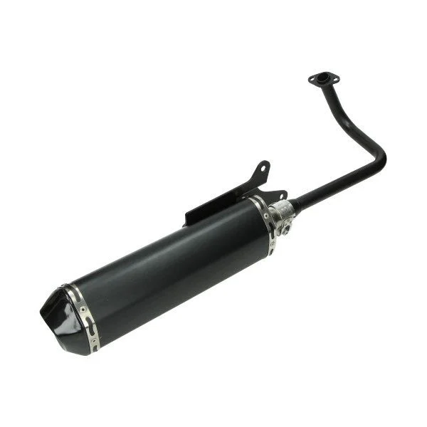 freshparts970586