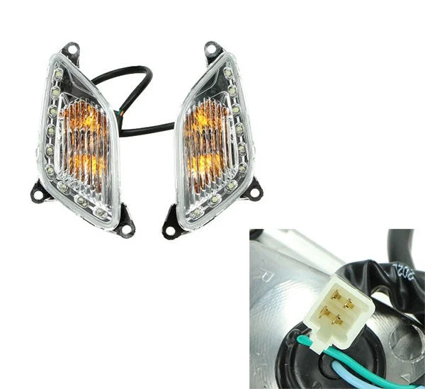 freshparts970868