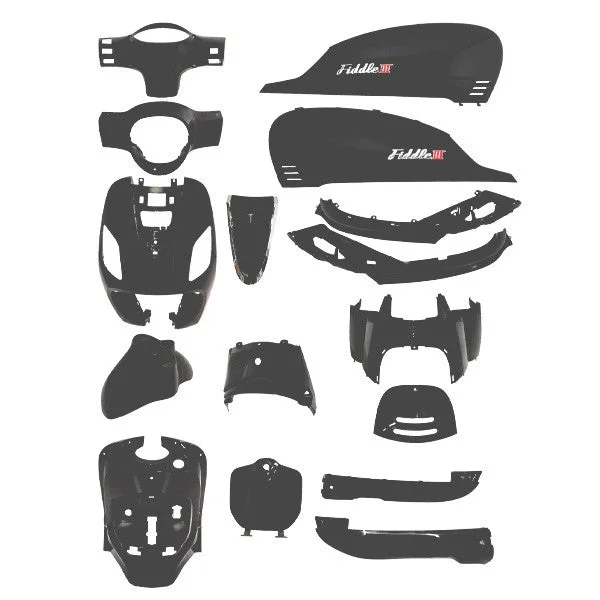 freshparts970896