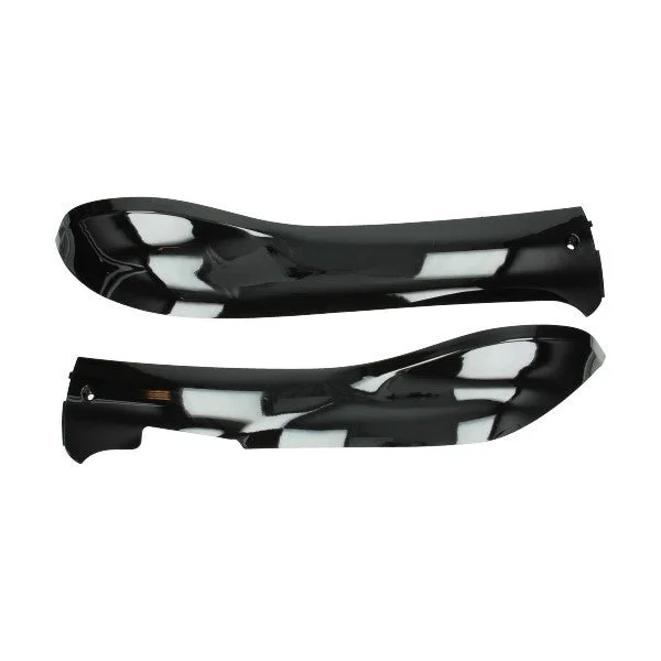 freshparts971136