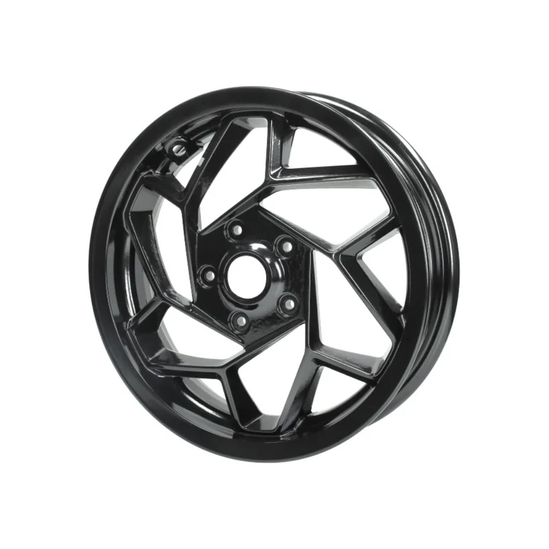 freshparts971565