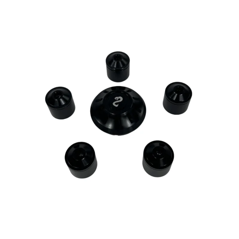 freshparts972008