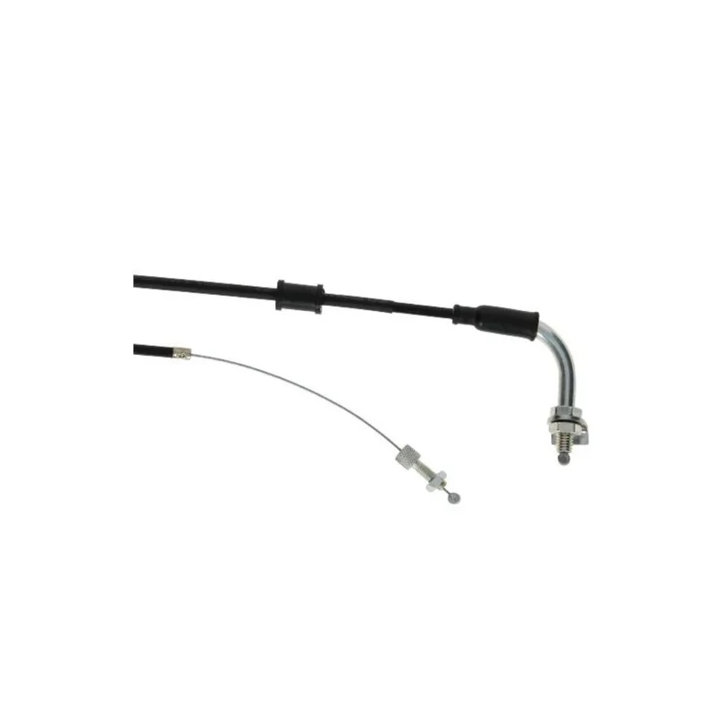freshparts972559