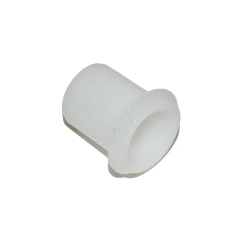freshparts973046