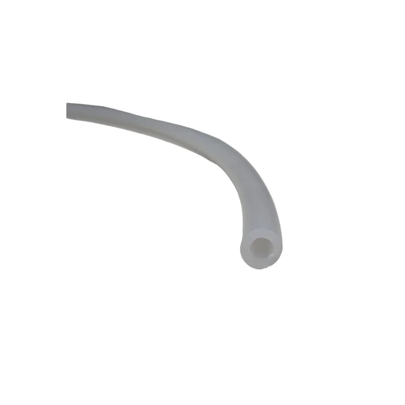 freshparts973451