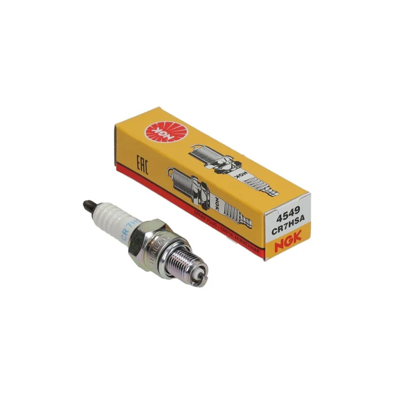 freshparts974283