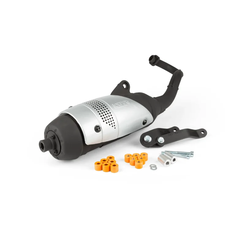 freshparts974584
