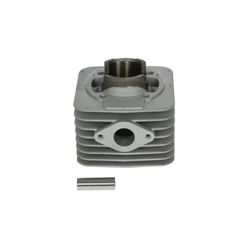 freshparts974684