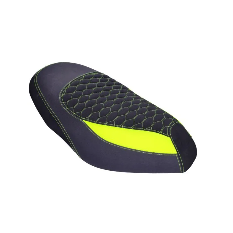 freshparts974839