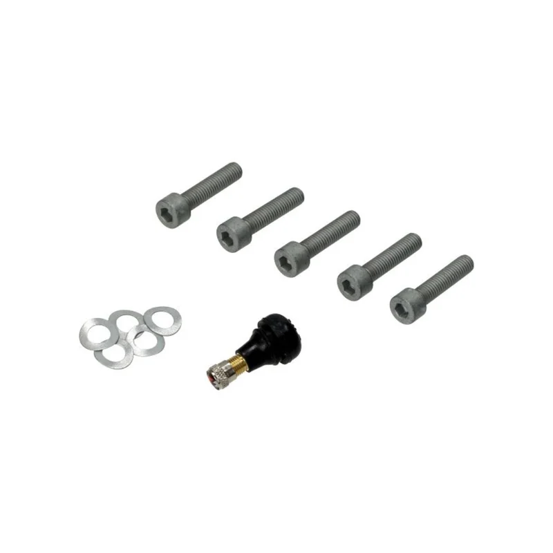 freshparts975713
