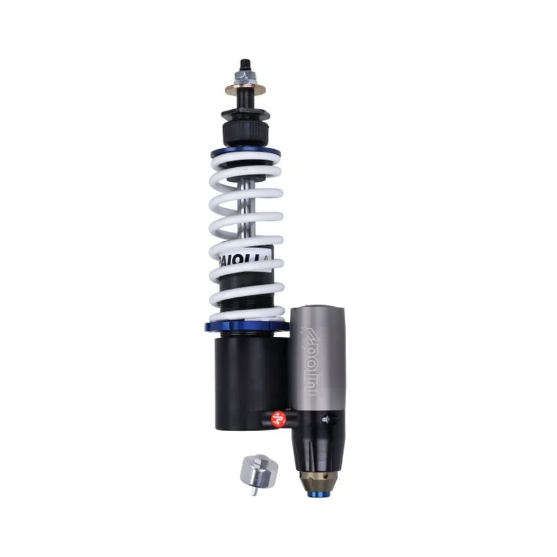 freshparts975754