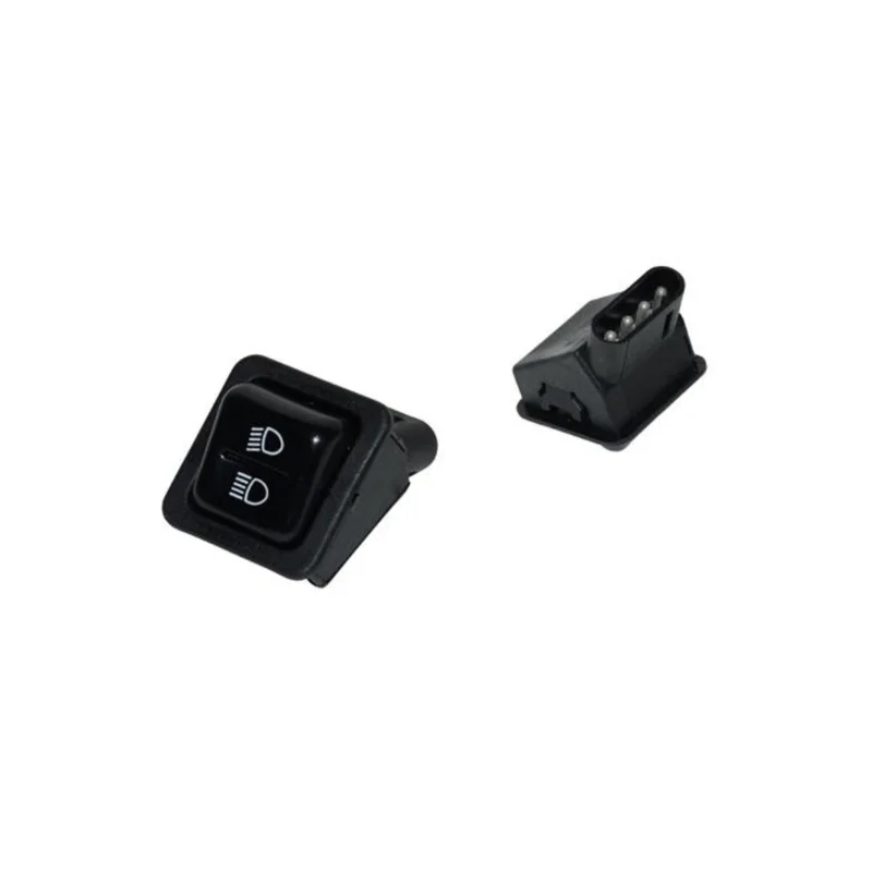 freshparts975859