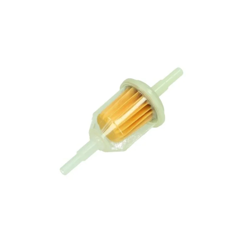 freshparts976215