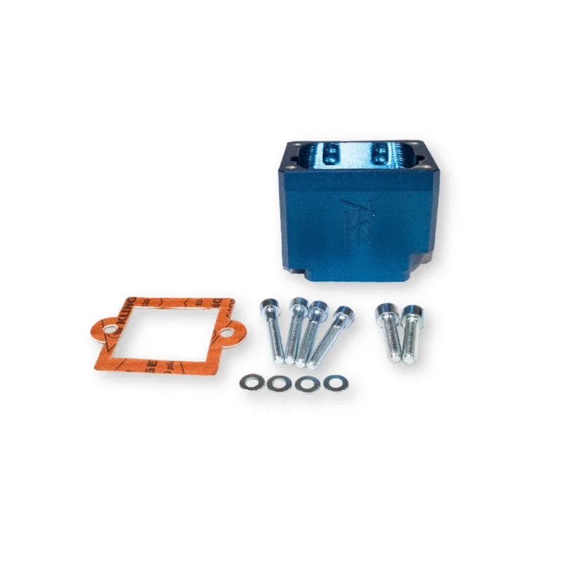freshparts976346